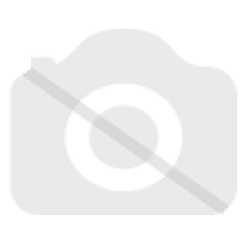 Светильник INNOLUX 99 171 ДВО-23-С-30-4K-IP54 CRI90