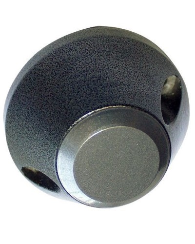 Считыватель IronLogic CP-Z-2 (мод. E) (накладной) в Хасавюрте Считыватели Pintop.ru