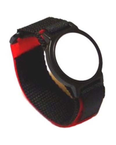 Браслет EM Marin IronLogic IL-08ER в Хасавюрте Оптовые идентификаторы Pintop.ru