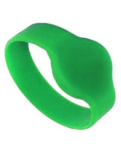 Браслет EM Marine IronLogic IL-10D65EG в Хасавюрте Оптовые идентификаторы Pintop.ru