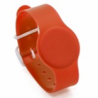 Браслет EM Marin IronLogic IL-20ER