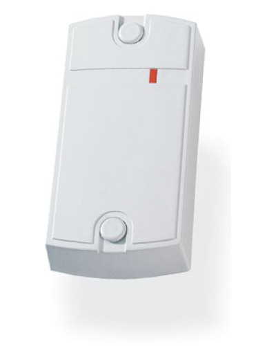 Считыватель IronLogic Matrix-II (мод. MF-I) в Хасавюрте Сетевая СКУД Matrix Pintop.ru