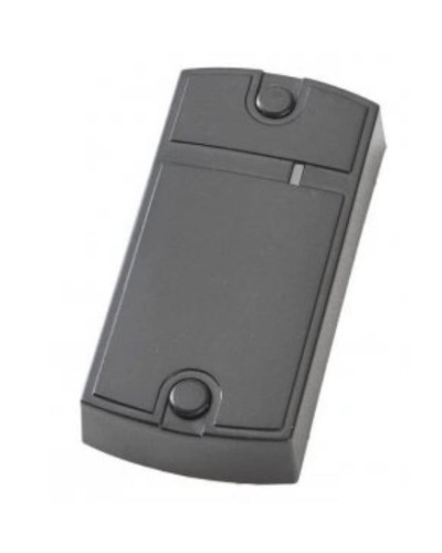 Cчитыватель IronLogic Matrix-II (мод. MF-I) (черный) в Хасавюрте Считыватели Pintop.ru