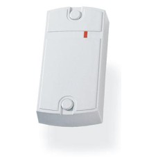 Считыватель IronLogic Matrix-II (мод.MF-I) Wire серый