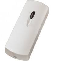 Считыватель IronLogic Matrix-III (мод. E H) (светлый перламутр)