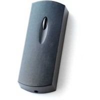 Считыватель IronLogic Matrix-III (мод. E H) (темно-серый металлик)