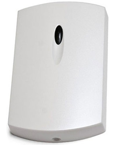 Считыватель IronLogic Matrix-III (мод. RD_All) в Хасавюрте Сетевая СКУД Matrix Pintop.ru