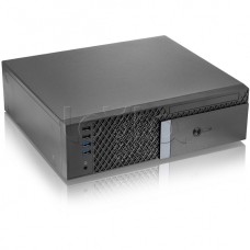 Устройство для подключения IP-камер Ivideon Smart Bridge