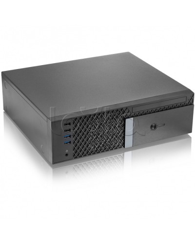 Устройство для подключения IP-камер Ivideon Smart Bridge в Хасавюрте Оборудование для видеонаблюдения Pintop.ru