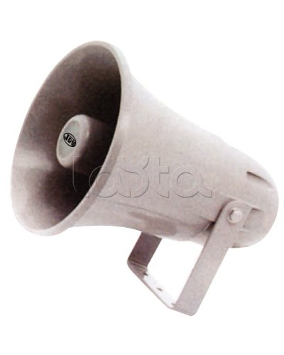 Громкоговоритель рупорный JDM HS-15RT в Хасавюрте Акустические системы Pintop.ru