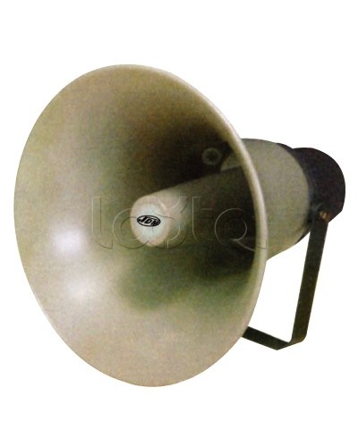 Громкоговоритель рупорный JDM HS-50RT в Хасавюрте Акустические системы Pintop.ru