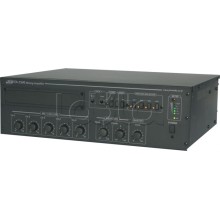 Микшер-усилитель JDM TA-1240