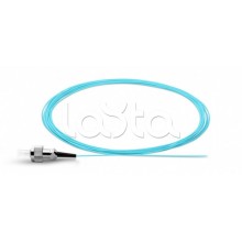 Пигтейл LANMASTER LAN-PIG-FC/OM3-2.0