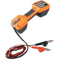 Тестовая трубка LANMASTER LAN-TELESET-100