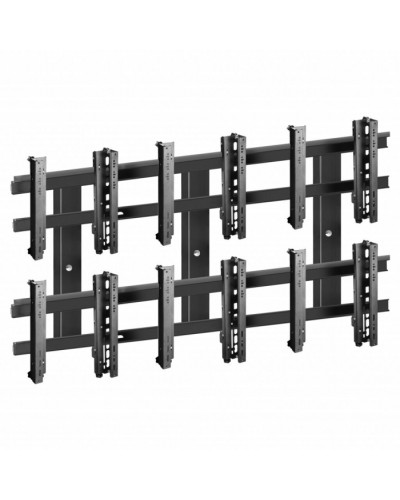 LATEOS LB-13WT в Хасавюрте Оборудование для видеонаблюдения Pintop.ru