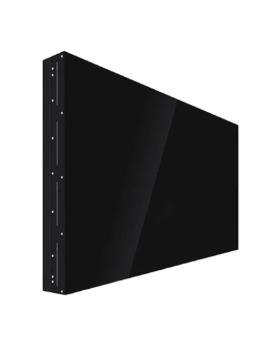 LATEOS LD-55213S в Хасавюрте Оборудование для видеонаблюдения Pintop.ru