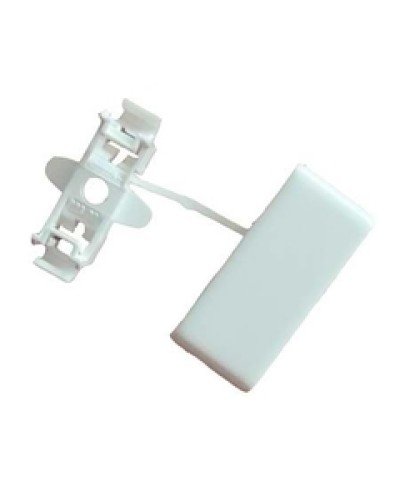 Накладка Legrand 010800 в Хасавюрте Аксессуары для кабель-канала Pintop.ru