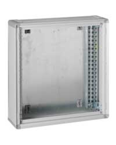 Шкаф распределительный Legrand 020104 в Хасавюрте Щиты электрические Pintop.ru