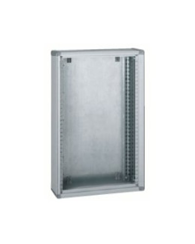 Шкаф распред. XL3 400 металлический Legrand 020108 в Хасавюрте Щиты электрические Pintop.ru