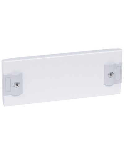 Панель лицевая Legrand 020142 в Хасавюрте Аксессуары для стоек и шкафов Pintop.ru