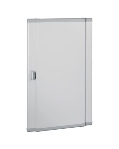 Дверь металлическая Legrand 020255 в Хасавюрте Аксессуары для стоек и шкафов Pintop.ru