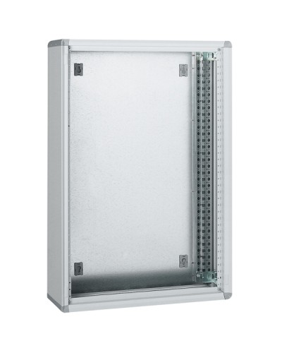 Шкаф распределительный Legrand 020401 в Хасавюрте Щиты электрические Pintop.ru