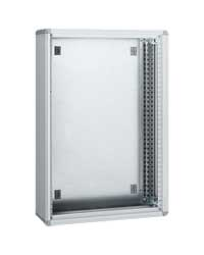 Шкаф электромонтажный XL3 800 Legrand 020402 в Хасавюрте Щиты электрические Pintop.ru