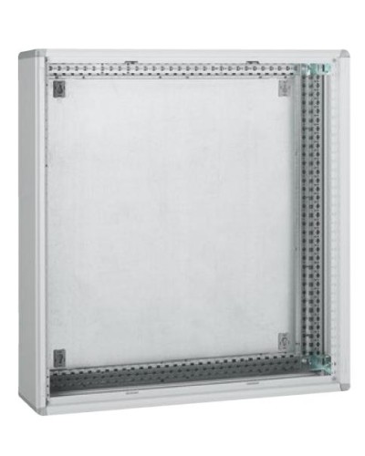 Шкаф электромонтажный XL3 800 Legrand 020406 в Хасавюрте Щиты электрические Pintop.ru