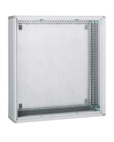 Шкаф распределительный Legrand 020407 в Хасавюрте Щиты электрические Pintop.ru