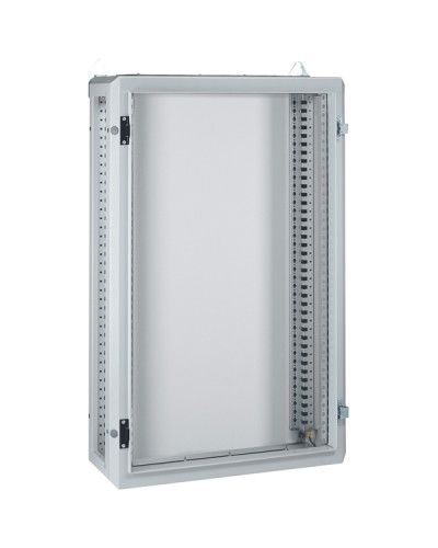 Шкаф распределительный Legrand 020451 в Хасавюрте Щиты электрические Pintop.ru