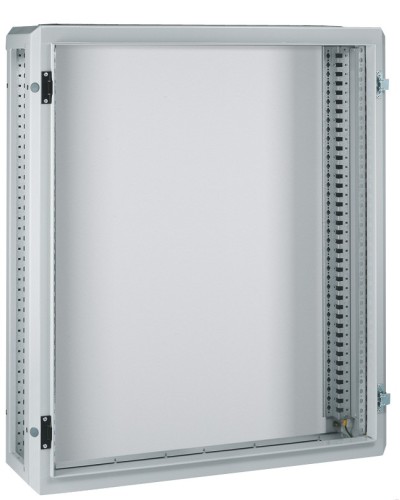 Шкаф распределительный XL3 800 IP 55 1095x950x225 мм Legrand 020456 в Хасавюрте Щиты электрические Pintop.ru