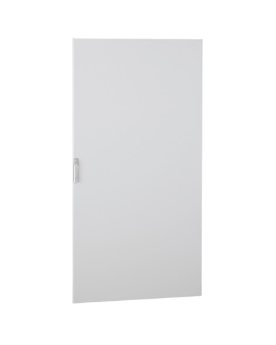 Дверь металлическая Legrand 020571 в Хасавюрте Аксессуары для стоек и шкафов Pintop.ru