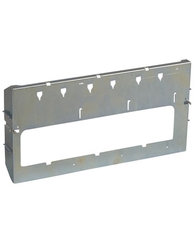 Узел монтажный Legrand 020720 в Хасавюрте Аксессуары для стоек и шкафов Pintop.ru