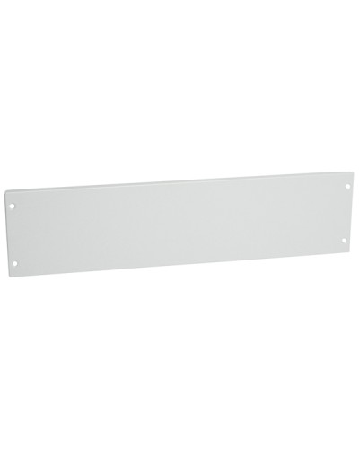 Панель лицевая Legrand 020941 в Хасавюрте Аксессуары для стоек и шкафов Pintop.ru