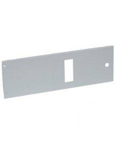 Комплект монтажный Legrand 021124 в Хасавюрте Аксессуары для стоек и шкафов Pintop.ru