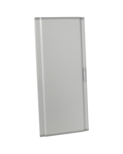 Дверь металлическая Legrand 021253 в Хасавюрте Аксессуары для стоек и шкафов Pintop.ru