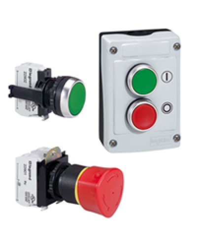 Этикетка (рамка со вставками) Osmoz белая узкая Legrand 024320 в Хасавюрте Контроллеры Pintop.ru