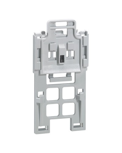 Плата монтажная Legrand 027187 в Хасавюрте Крепежные изделия Pintop.ru