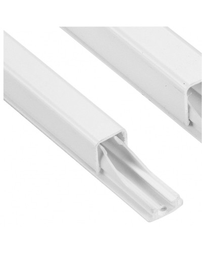 Ввод кабеля Legrand 030096 в Хасавюрте Аксессуары для кабель-канала Pintop.ru