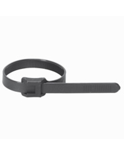 Хомут Legrand 031916 в Хасавюрте Стяжки-хомуты Pintop.ru