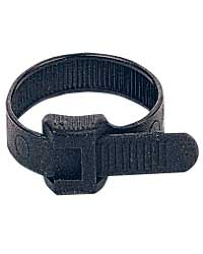 Хомут Legrand 031928 в Хасавюрте Стяжки-хомуты Pintop.ru