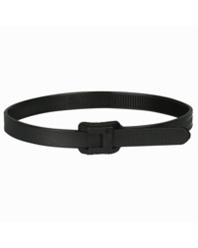 Хомут Legrand 031930 в Хасавюрте Стяжки-хомуты Pintop.ru