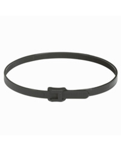 Хомут Legrand 031932 в Хасавюрте Стяжки-хомуты Pintop.ru