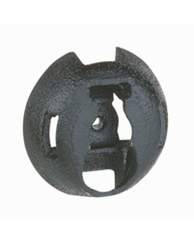 Основание Legrand 031959 в Хасавюрте Стяжки-хомуты Pintop.ru