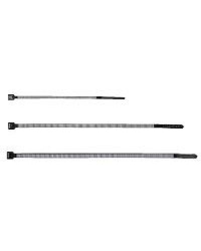 Монтажный хомут Colson Legrand 032013 в Хасавюрте Стяжки-хомуты Pintop.ru