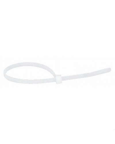 Хомут-стяжка Colring полиамид 6/6 ширина 3,5 мм длина 180 мм бесцветный Legrand 032038 в Хасавюрте Стяжки-хомуты Pintop.ru