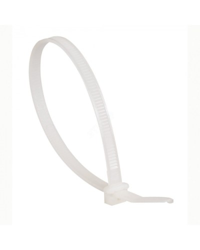 Хомут Legrand 032058 в Хасавюрте Стяжки-хомуты Pintop.ru