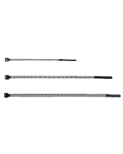 Хомут монтажный Colring Legrand 032063 в Хасавюрте Держатели, клипсы, скобы Pintop.ru