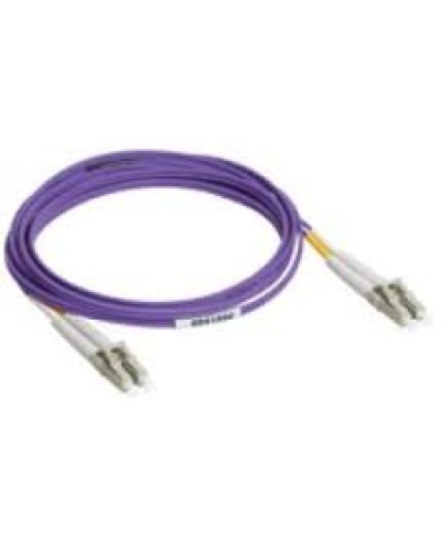 Шнур коммутационный LC/LC дуплекс (2 м)LEGRAND 032616 в Хасавюрте Патч-корды и пигтейлы Pintop.ru