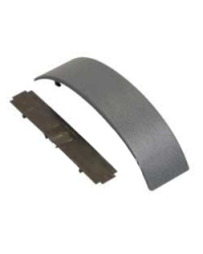 Накладка на стык профиля 92x20 Legrand 032803 в Хасавюрте Аксессуары для кабель-канала Pintop.ru